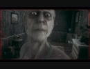 【30代女の吹替実況】ReMothered:Tormented Fathers　#03（製品版　日本語訳）