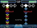 Final Audition S15を4パネ化してみた