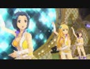 【im@sSS】キミはrelations-mix MEDLEY 美希 セプテット【2904】