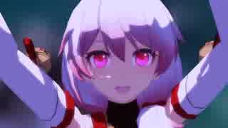 人気の テリテリ 動画 5本 ニコニコ動画