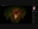 少し切ないホラーゲーム深夜廻part14
