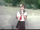 春なのに／柏原芳恵／カラオケ