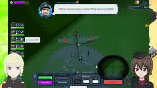 単発動画 3　Bomber Crew-2