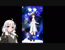【オルガル】ハイカラさんがセーラー服 352連
