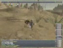 【試練鯖】Lowrez バリスタ 5/11山60制限　1/3