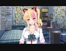 【猫乃木もち】ASMR生配信ノーカット版で好きなシーン【アイドル部】