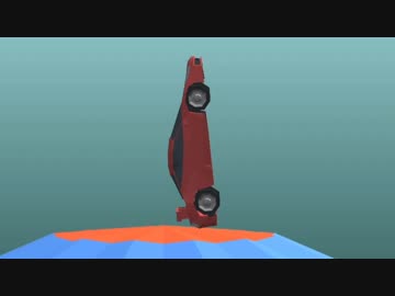 【実況】建築事故しか起きない橋造りシミュレーション part7