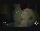 勇者が逝く！　それは最恐の鬼ごっこ…Dead_by_Daylight実況プレイ　part34