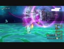[DQX] 大した事やらないけど、今日もまったりと。第1026回-3