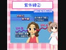 天気予報Topicsまとめ2018/05/16～05/22