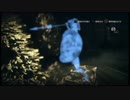 【ニコ生アーカイブ】にわか探偵がシャーロックホームズを初見プレイpart14 (2018.5.21)