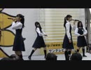 北野坂４６的な新曲を神戸まつりで歌うアイドル