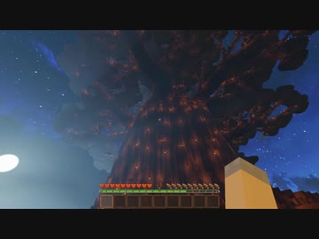 ジャングルレイプ！開拓者と化した先輩.Lasvegas