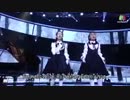 タイの少女が歌うXjapanのSay Anythingが素晴らしすぎる