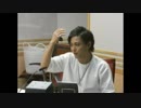 ユニゾン！～ジェネレーション～2018年5月22日河本啓佑