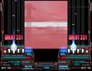 【BMS】 past light whisper