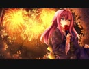追憶ノ華 / 闇音レンリ