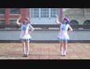 【ラクス×Elindia】ウミユリ海底譚 踊ってみた