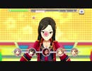 コンボが続かなかったら即ガチャするデレステEXODUS３