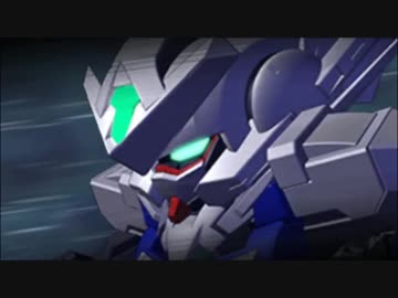 CINDERELLA OVER! Stage19