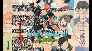 人気の 漫画 マンガ 動画 2 710本 7 ニコニコ動画