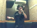 だいすき／Hysteric Blue