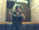 メモリー／Hysteric Blue