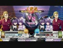 【五井チャリ】0506COJ 第2回マンスリートーナメント part1