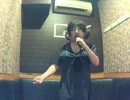 Paradox／Hysteric Blue