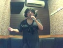 はとぽっぽ／Hysteric Blue