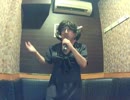 春～spring～／Hysteric Blue