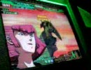 GCBカードビルダー 広角検証人 惑乱の淑女