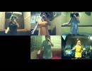 Feel My Heart／Every Little Thing