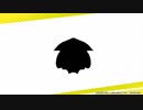 ホモと知る第2弾ドリームフレンズ.kirbysqueaksquad