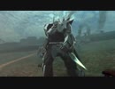 戦場の絆4.18 メサイア NY44 νガンダム①