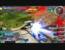 test3