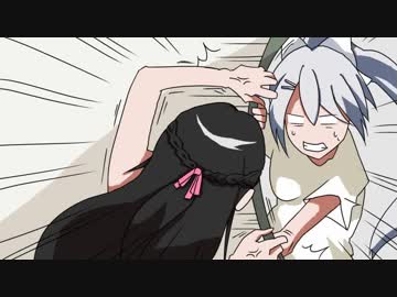 【にじさんじ】三人の朝【手描きトレス】