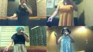 Love，Day After Tomorrow／倉木麻衣