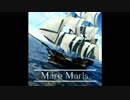【maimai】Mare Maris【音源】