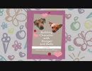 Building Character with Booger and Bella Loyalty by Larisa Coffman (Book Trailer)