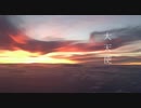 大天使 / legu