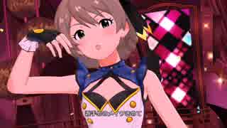 花ざかりWeekend✿が大好きです。