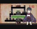 あなたはあの時何してた？「アルネの事件簿」実況part12