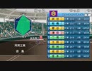 【バトラ】栄冠ナイン 3年で甲子園優勝(2018/05/19)Part8