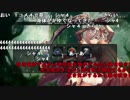 【バトラ】１年ぶりのシャドバ(2018/05/19)Part1