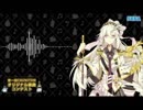 【第一回チュウニズム楽曲公募】ⅩⅩ -The Judgement- / Code:774