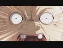 HUNTER×HUNTER　第2話　シケン×ノ×シケン