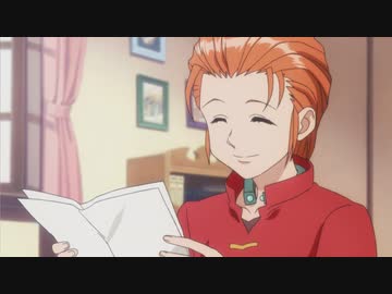 HUNTER×HUNTER　第13話　ゴンヨリ×ノ×タヨリ