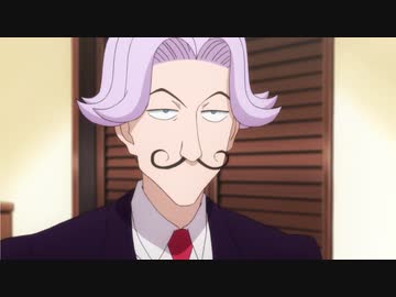 HUNTER×HUNTER　第20話　フカカイ×ナ×テンカイ