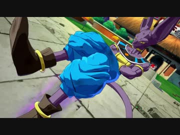 続々･迫真ゴボファイ部　破壊神の裏技(真).midokoroha